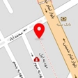 کافی نت پردیس