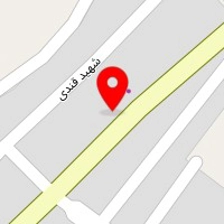 خدمات کامپیوتری ملل