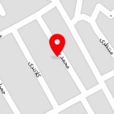 خدمات کامپیوتری و اینترنتی ایرانیان