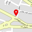 کافی نت قائم