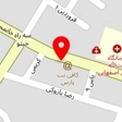 کافی نت گوگل
