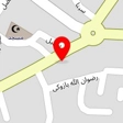کافی نت آساد