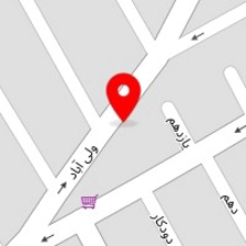 کامپیوری صبانت
