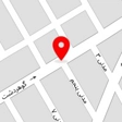 مرکز خدمات کامپیوتر مدرن