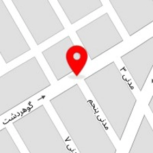 مرکز خدمات کامپیوتر مدرن