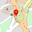 خدمات شبکه های کامپیوتری