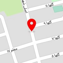 خدمات کامپیوتری.نصب مودم.نصب ویندوز و... .