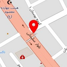 فروشگاه و خدمات کامپیوتری بینوبای