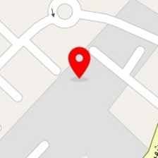 خدمات کامپیوتری پرتابل