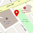 کافی نت راد