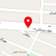 کافی نت و خدمات کامپیوتر پی سی نت