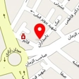کافی نت وب
