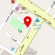 کافی نت 313