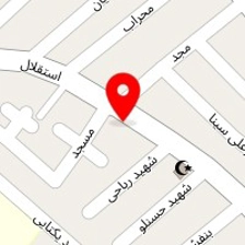 خدمات کامپیوتری آرتین