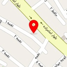 خدمات کامپیوتری پارسیان