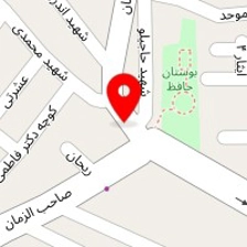 عصرنوین قدیانی
