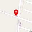 کافی نت و خدمات کامپیوتری اهورا