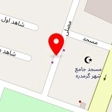 کافی نت و نوشت افزار کارینو