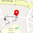 فروش قطعات سخت افزاری کامپیوتر