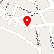 خدمات کامپیوتری امید omid_cs