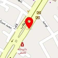 خدمات کامپیوتر ابر رایانه