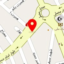 خدمات اداری نوین