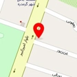 خدمات کامپیوتر رضایی