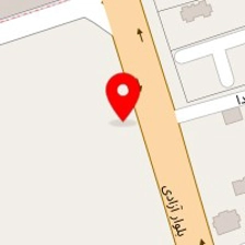 کلوپ نوای رامشه