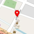 اطلس رایانه