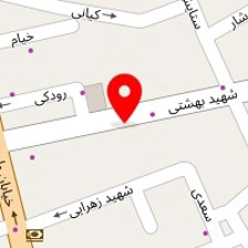 اهورا سیستم