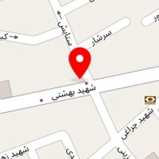خدمات کامپیوتر و لپ تاپ آپادانا