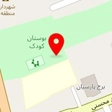 مبتکران سرخ پارسیه