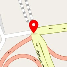 دفتر فنی و مهندسی نگارستان