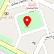 شرکت پیشرو آساک