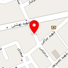 خدمات کامپیوتر قلم