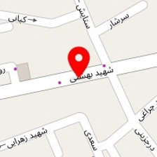 خدمات کامپیوتر هزاره سوم