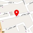 آی تی سنتر