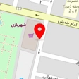 کافی نت کافه لینک