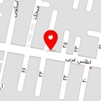 کافی نت ملت