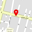 کافی نت ب روز