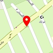 خدمات کامپیوتری ایران نت
