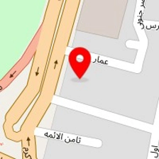 دفتر خدماتی آتیه