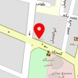 کافی نت پژواک شعبه ۲