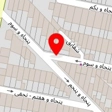 کافی نت ویستا
