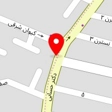 کافی نت یاسین