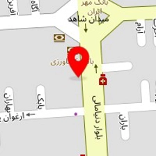 نت پلاس