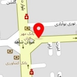 کافی نت معلم