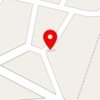 کافی نت پیام نور اینانلو