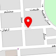 آلفا سیستم