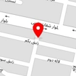 اینترنت پرسرعت بیسیم ویوا